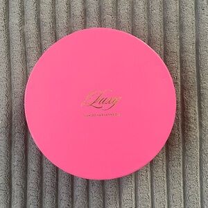 Lux Seamless 12 Inch Hair Extensions